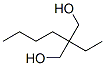 2--2-һ-1,3-Y(ji)(gu)ʽ_115-84-4Y(ji)(gu)ʽ