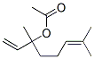 ᷼Y(ji)(gu)ʽ_115-95-7Y(ji)(gu)ʽ
