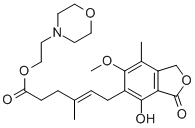 Yʽ_115007-34-6Yʽ
