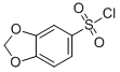 1,3--5-ȽY(ji)(gu)ʽ_115010-10-1Y(ji)(gu)ʽ