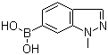 B-(1-׻-1H--6-)-Y(ji)(gu)ʽ_1150114-80-9Y(ji)(gu)ʽ