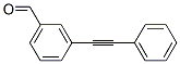 3-ȲȩY(ji)(gu)ʽ_115021-39-1Y(ji)(gu)ʽ