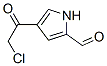 4-(2-)-1H--2-ȩY(ji)(gu)ʽ_115027-23-1Y(ji)(gu)ʽ