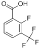2--3-(׻)Y(ji)(gu)ʽ_115029-22-6Y(ji)(gu)ʽ