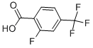 2--4-׻Y(ji)(gu)ʽ_115029-24-8Y(ji)(gu)ʽ