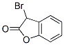 3--2-Ț`ͪY(ji)(gu)ʽ_115035-43-3Y(ji)(gu)ʽ