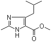 2-׻-4-(2-׻)-1H--5-Y(ji)(gu)ʽ_1150617-77-8Y(ji)(gu)ʽ