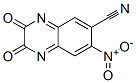 1,2,3,4-Ě-7--2,3--6-Y(ji)(gu)ʽ_115066-14-3Y(ji)(gu)ʽ