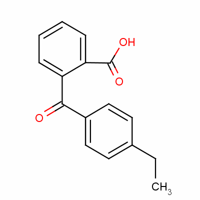 2-(4-һ)Y(ji)(gu)ʽ_1151-14-0Y(ji)(gu)ʽ