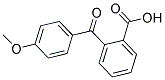 2-(4-)-Y(ji)(gu)ʽ_1151-15-1Y(ji)(gu)ʽ