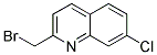 2-׻-7-Y(ji)(gu)ʽ_115104-25-1Y(ji)(gu)ʽ