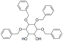 3,4,5,6-(S)-1,2-h(hun)Y(ji)(gu)ʽ_115116-22-8Y(ji)(gu)ʽ