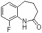 9--1,3,4,5-Ě-2H-1-sƽ-2-ͪY(ji)(gu)ʽ_1151397-80-6Y(ji)(gu)ʽ
