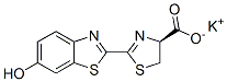 (4S)-4,5--2-(6-u-2-)-4-⛽Y(ji)(gu)ʽ_115144-35-9Y(ji)(gu)ʽ