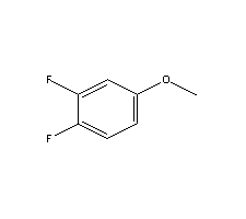 3,4-ѽY(ji)(gu)ʽ_115144-40-6Y(ji)(gu)ʽ