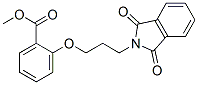 2-(3-̪)Y(ji)(gu)ʽ_115149-46-7Y(ji)(gu)ʽ