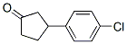 3-(4-ȱ)h(hun)ͪY(ji)(gu)ʽ_115169-77-2Y(ji)(gu)ʽ