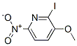 2--3--6-ऽY(ji)(gu)ʽ_115170-07-5Y(ji)(gu)ʽ
