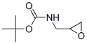 N-(2-h(hun)׻)Y(ji)(gu)ʽ_115198-80-6Y(ji)(gu)ʽ