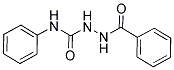 1--4-Y(ji)(gu)ʽ_1152-32-5Y(ji)(gu)ʽ