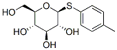 1--b-׻߰-4-׻Y(ji)(gu)ʽ_1152-39-2Y(ji)(gu)ʽ