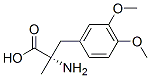 3,4-׻-L-׻ͽY(ji)(gu)ʽ_115217-60-2Y(ji)(gu)ʽ