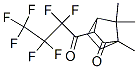 3-˷-i-XY(ji)(gu)ʽ_115224-00-5Y(ji)(gu)ʽ