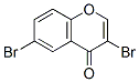 3,6-ɫͪY(ji)(gu)ʽ_115237-39-3Y(ji)(gu)ʽ