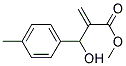 2-(uױ׻)-ϩY(ji)(gu)ʽ_115240-91-0Y(ji)(gu)ʽ