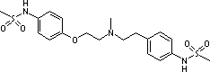 ؽYʽ_115256-11-6Yʽ