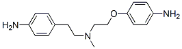 N-׻-N-(4-һ)-4-ҰY(ji)(gu)ʽ_115256-13-8Y(ji)(gu)ʽ