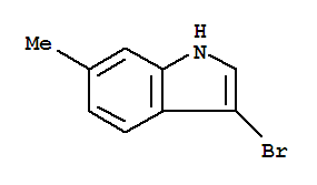 3--6-׻-1H-Y(ji)(gu)ʽ_1152850-55-9Y(ji)(gu)ʽ