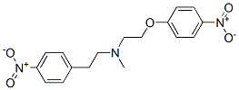 N-׻-N-(4-һ)-4-ҰY(ji)(gu)ʽ_115287-37-1Y(ji)(gu)ʽ