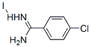 4-Sߵ⻯}Y(ji)(gu)ʽ_115297-57-9Y(ji)(gu)ʽ