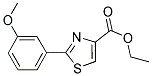 2-(3-)--4-Y(ji)(gu)ʽ_115299-08-6Y(ji)(gu)ʽ