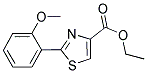 2-(2-)--4-Y(ji)(gu)ʽ_115299-16-6Y(ji)(gu)ʽ