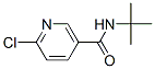 6-ȟ嶡Y(ji)(gu)ʽ_115309-58-5Y(ji)(gu)ʽ