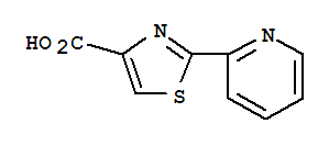 2-(2-)-4-Y(ji)ʽ_115311-41-6Y(ji)ʽ