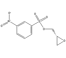 (R)-(+)-gsˮY(ji)(gu)ʽ_115314-17-5Y(ji)(gu)ʽ
