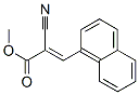2--3-(1-)-2-Y(ji)(gu)ʽ_115324-57-7Y(ji)(gu)ʽ