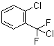 1--2-(ȶ׻)Y(ji)(gu)ʽ_115345-92-1Y(ji)(gu)ʽ