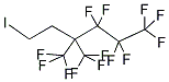 1H,1H,2H,2H-߷-3,3-p(׻)-1-⼺Y(ji)(gu)ʽ_115347-68-7Y(ji)(gu)ʽ