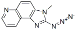 2-B-3-׻[4,5-f]Y(ji)ʽ_115397-29-0Y(ji)ʽ