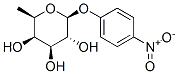 4--beta-d-૰սY(ji)(gu)ʽ_1154-94-5Y(ji)(gu)ʽ
