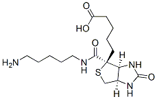 5-(S)찷Yʽ_115416-38-1Yʽ