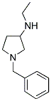 1-S-3-(һ)Y(ji)(gu)ʽ_115445-21-1Y(ji)(gu)ʽ