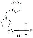 1-S-3-()Y(ji)(gu)ʽ_115445-23-3Y(ji)(gu)ʽ