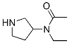 3-(N--N-һ)Y(ji)(gu)ʽ_115445-29-9Y(ji)(gu)ʽ