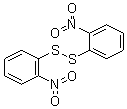 p(2-)Y(ji)(gu)ʽ_1155-00-6Y(ji)(gu)ʽ