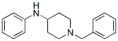 1-S-4-(N-)ऽY(ji)(gu)ʽ_1155-56-2Y(ji)(gu)ʽ